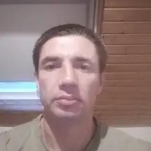 Foto Grigorii 1 