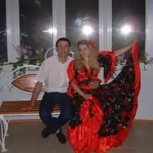 Foto Grigorii 2 