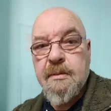 Foto Eduard 1 Вот и я
