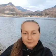 Foto Svitlana 1 Привет...