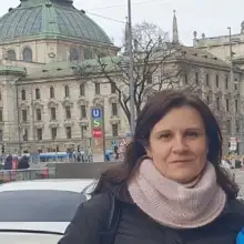 Foto Elena 3 