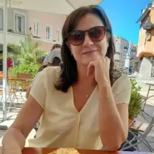 Foto Elena 2 