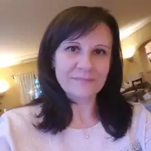 Foto Elena 1 