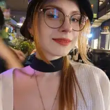 Foto Yana 1 