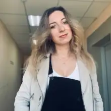 Foto Janna 1 