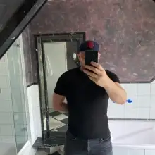 Foto Jak 2 