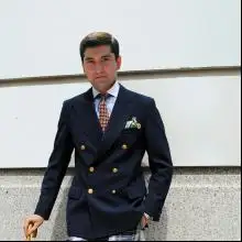 Foto Sherali 1 