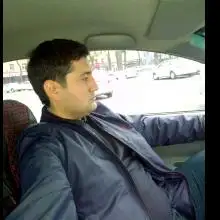 Foto Sherali 3 