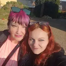 Foto Svetlana 1 