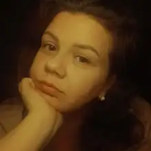 Foto Yuliia 1 