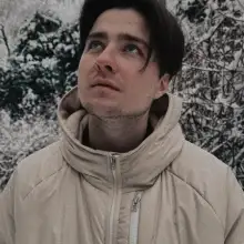 Foto Egor 1 