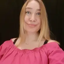 Foto Larisa 1 