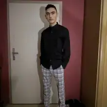 Foto Ruslan 1 