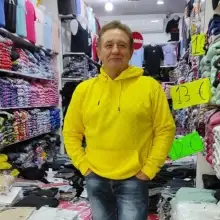 Foto Vladimir 1 
