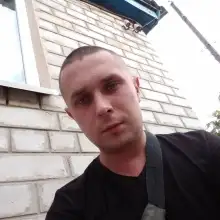 Foto Aleksandr 1 