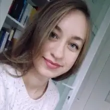 Foto Sofi 1 