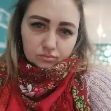 Foto Darya 1 