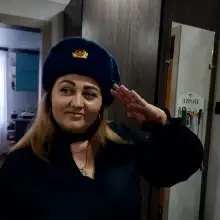 Foto Darya 3 
