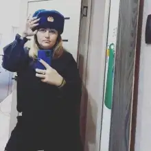 Foto Darya 2 