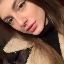 Foto Viktoriya 1 