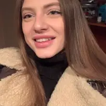 Foto Viktoriya 3 