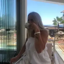 Foto Svetlana 1 