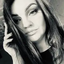 Ekaterina, 38Pavlograd, Ukraine 