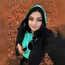 Foto Ekaterina 3 