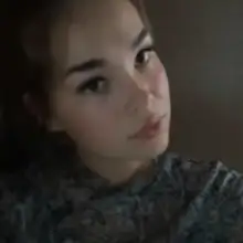 Foto Mariya 1 