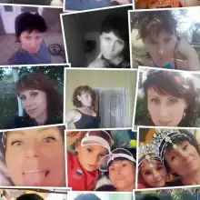 Foto Anna 2 