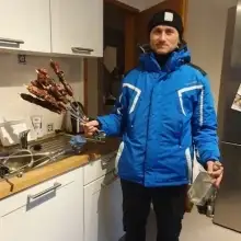 Foto Igor 1 