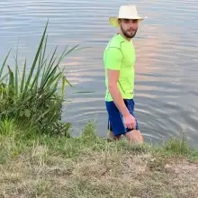 Foto Igor 2 