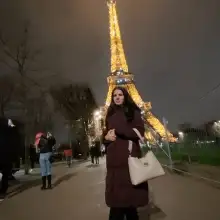 Foto Oksana 1 