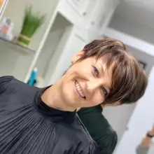 Foto Elena 1 