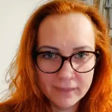 Foto Yuliya 1 