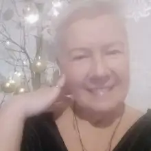 Foto Inna 1 Летний дождь..