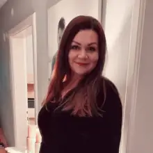 Foto Katya 1 