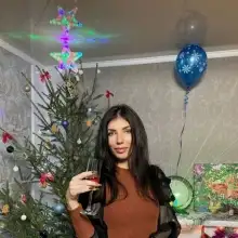 Foto Elena 1 