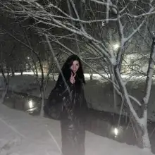 Foto Elena 2 