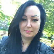 Foto Inna 1 