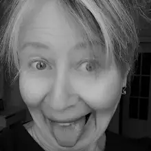 Irina, 62, Weißrussland - Rus Liebe