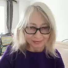 Foto Irina 2 1.01.23