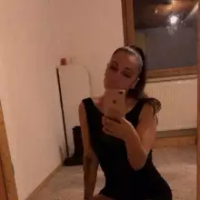 Tatyana, 29Jahre München, Deutschland