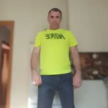 Foto Aleksandr 1 