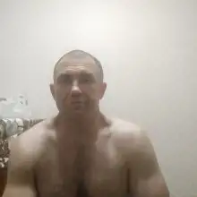 Foto Aleksandr 2 