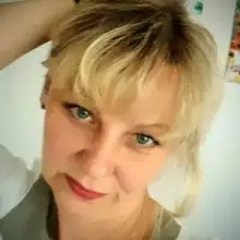 Foto Helena 2 