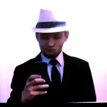 Foto Victor 1 