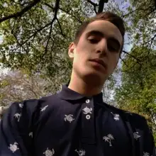 Foto Sergey 1 