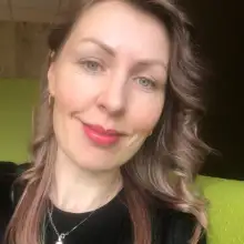 Foto Elena 3 