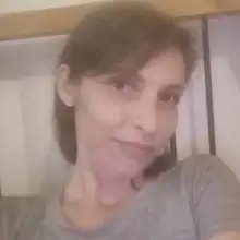 Foto Irina 3 